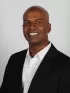 Jerry Vancooten,Royal Lepage Credit Valley Real Estate