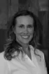 Ruth Dean,Sutton Group - Select Realty