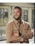 Cody Bugini,Oakwyn Realty Ltd.