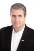 Philip Muise,Homelife P.e.i. Realty Inc.