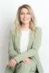 Marika Girouard Blaquiere,Exp Realty