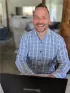 Jake Bergeron,Exp Realty