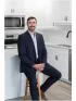 Matt Mckenna,Exp Realty Of Canada Inc.