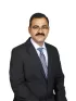 Jagdeep Jagdeep,Ipro Realty Ltd