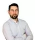 Daniel Cleland,Royal Lepage Lakes Of Muskoka Realty