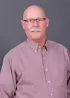 Jim Douglas,Royal Lepage Community Realty