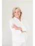 Denise Fode,Re/max Medalta Real Estate