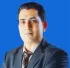 Baljinder Sangha,Re/max Real Estate (central)