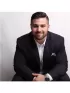 Garrek Skillicorn,Exp Realty