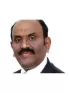 Johny Thomas,Homelife/miracle Realty Ltd