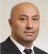 Binni Rajpal,Homelife/miracle Realty Ltd