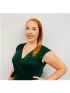 Megan Dougan,Century 21 Colonial Realty Inc