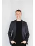 Adam Nadler,Royal Lepage Your Community Realty