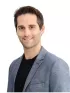 Adam Wasser,Royal Lepage Your Community Realty