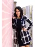 Vanessa Rosati,Royal Lepage Signature Realty