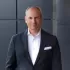 Dwayne Muir,Keller Williams Capital Realty