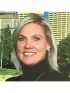 Debbie Seegmiller,Re/max Excellence
