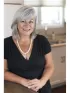Sylvie D'ettore,Signature North Realty Inc.