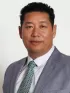 Sonam Wangchuk,Royal Canadian Realty