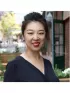 Lili Xu,Zolo Realty