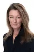 Cheryl Burns,Provincial Realty