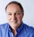 Ed Parkes,Royal Lepage Locations North