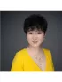 Jessica Shen,Homelife New World Realty Inc.