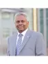 Neil Rajasooriar,Stonehaus Realty Corp.
