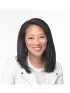 Erica Blain,Royal Lepage Real Estate Services Ltd.