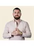 George Palios,Real Broker Ontario Ltd.