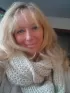 Ruth Armstrong,Re/max Real Estate Centre Inc.