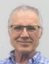 Keith Berkes,Royal Lepage Coast Capital - Chatterton