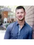 Steve Jelenic,Sage Real Estate Limited