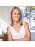 Vivienne Huisman,Sotheby's International Realty Canada