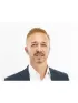 Gustavo Rios,Right At Home Realty
