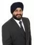 Aman Kapoor,Century 21 Millennium Inc.