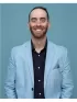 Kevin Murphy,Right Choice Happenings Realty Ltd.