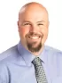 Dave Mcmurray,Keller Williams Experience Realty