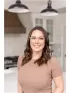 Deanalee Dressler,Re/max Preferred Choice