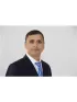 Jignesh Patel,Bay Street Group Inc.