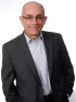 Fathalla Denno,Right At Home Realty