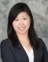 Jenny Lu,Sutton Group West Coast Realty