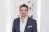 Alan Saliba,Nineteen 88 Real Estate