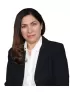 Arvin Mann,Homelife/miracle Realty Ltd