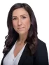 Leila Kiani-oskoi,Right At Home Realty