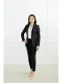 Yin-lynn Low,Re/max Hallmark Realty Ltd.