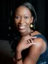 Shanna Mcfarlane,Re/max Crosstown Realty Inc.