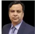 Zahid Malik,Urban-realty.ca