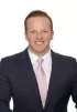 Freddie Mcdougall,Coldwell Banker Settlement Realty