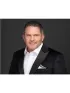 Kirk Chamberlain,Chamberlain Property Group